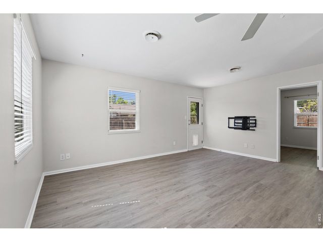 307 S Hollywood St, Fort Collins, CO 80521