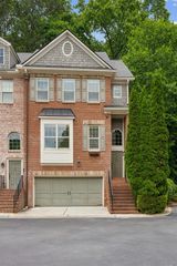 1550 Donaldson Park Drive NE, Brookhaven, GA 30319