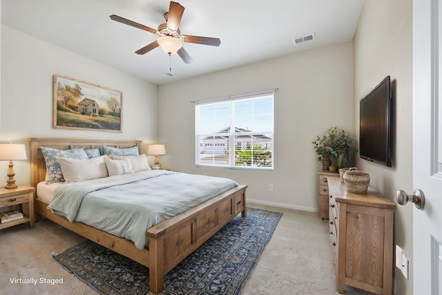 214 Portofino Dr., Myrtle Beach, SC 29579