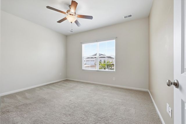 214 Portofino Dr., Myrtle Beach, SC 29579