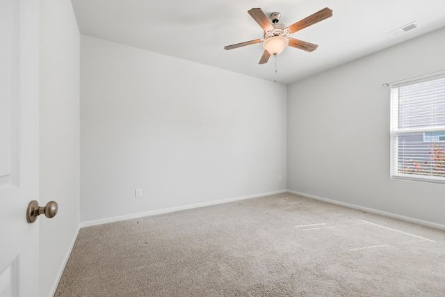 214 Portofino Dr., Myrtle Beach, SC 29579