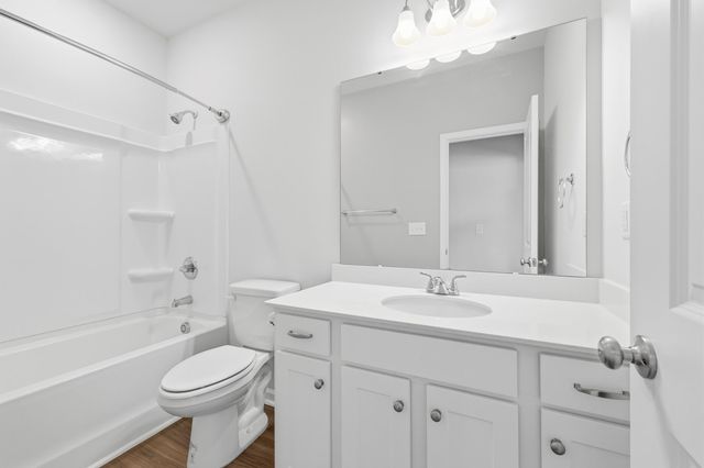 214 Portofino Dr., Myrtle Beach, SC 29579