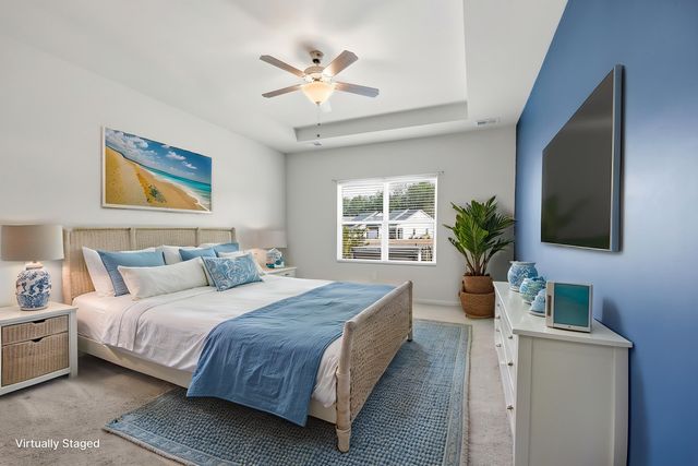 214 Portofino Dr., Myrtle Beach, SC 29579