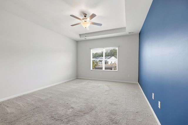 214 Portofino Dr., Myrtle Beach, SC 29579