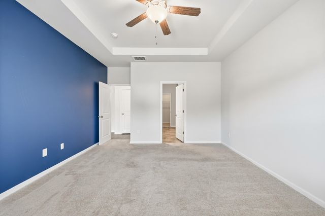 214 Portofino Dr., Myrtle Beach, SC 29579