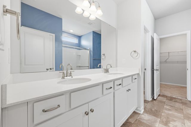 214 Portofino Dr., Myrtle Beach, SC 29579