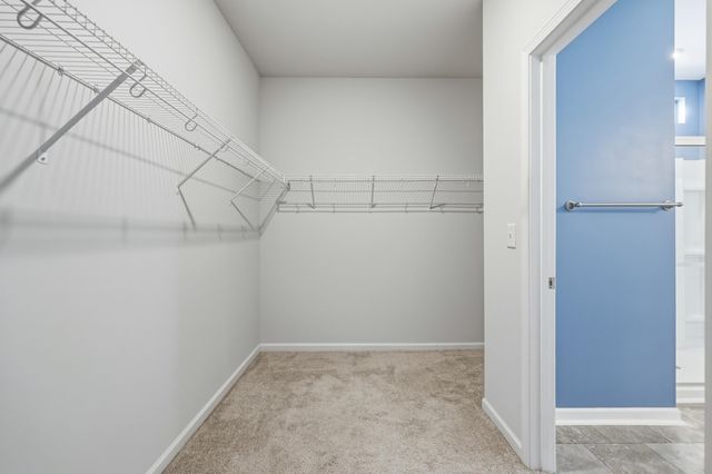 214 Portofino Dr., Myrtle Beach, SC 29579