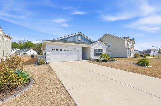 214 Portofino Dr., Myrtle Beach, SC 29579