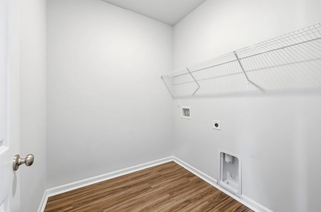 214 Portofino Dr., Myrtle Beach, SC 29579