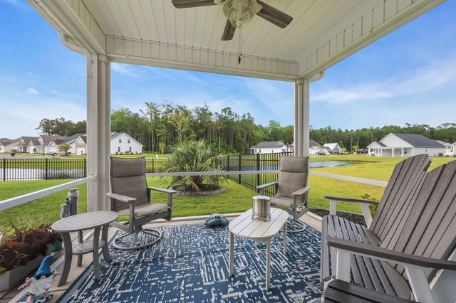214 Portofino Dr., Myrtle Beach, SC 29579