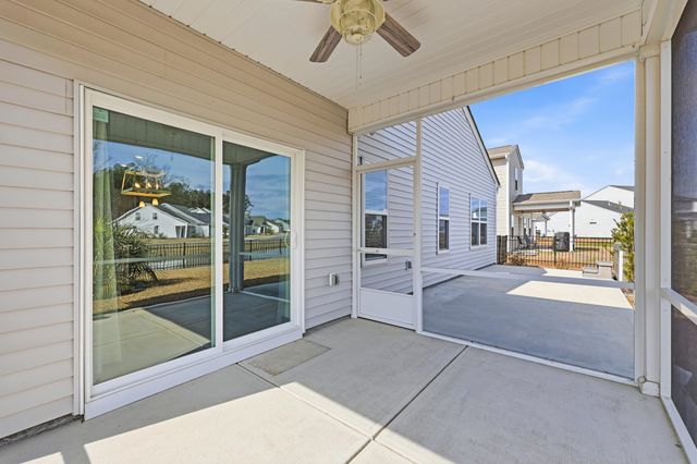 214 Portofino Dr., Myrtle Beach, SC 29579