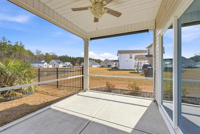 214 Portofino Dr., Myrtle Beach, SC 29579