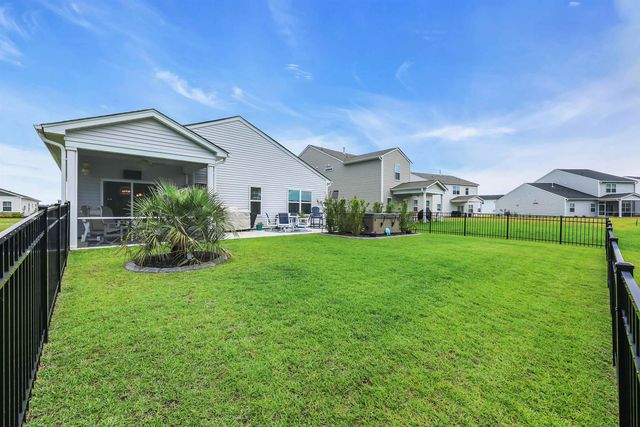 214 Portofino Dr., Myrtle Beach, SC 29579