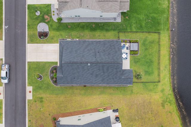 214 Portofino Dr., Myrtle Beach, SC 29579