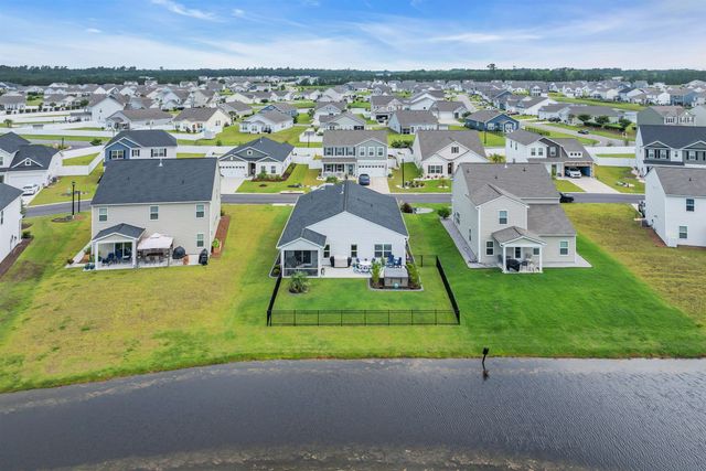 214 Portofino Dr., Myrtle Beach, SC 29579