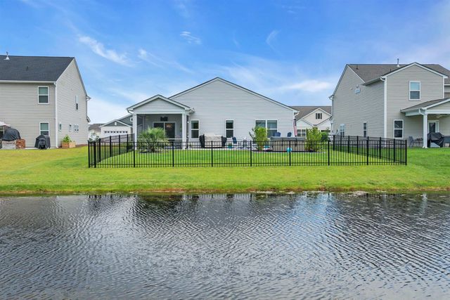 214 Portofino Dr., Myrtle Beach, SC 29579