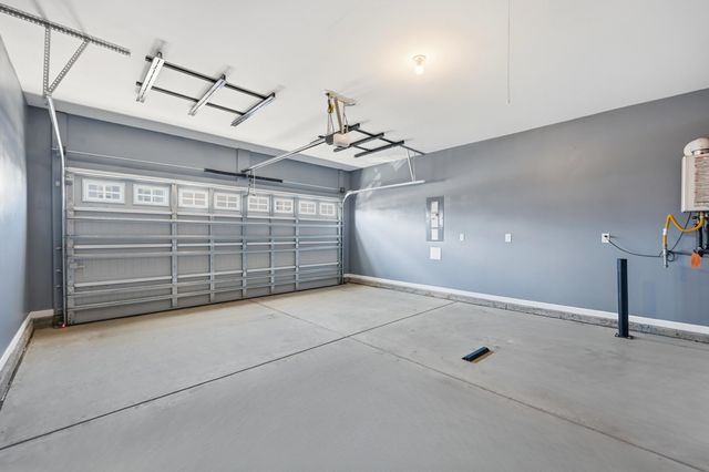 214 Portofino Dr., Myrtle Beach, SC 29579