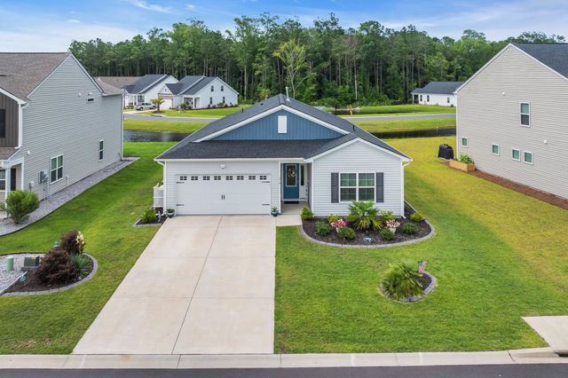 214 Portofino Dr., Myrtle Beach, SC 29579