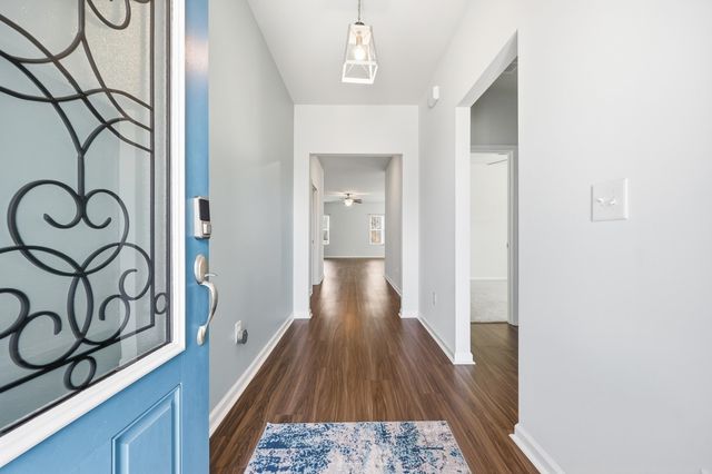 214 Portofino Dr., Myrtle Beach, SC 29579