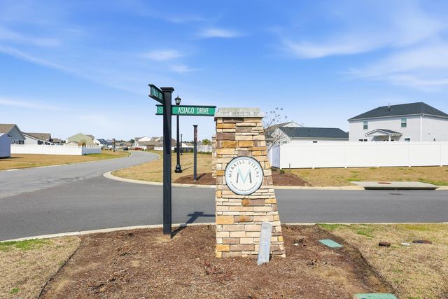 214 Portofino Dr., Myrtle Beach, SC 29579