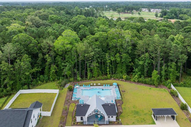 214 Portofino Dr., Myrtle Beach, SC 29579