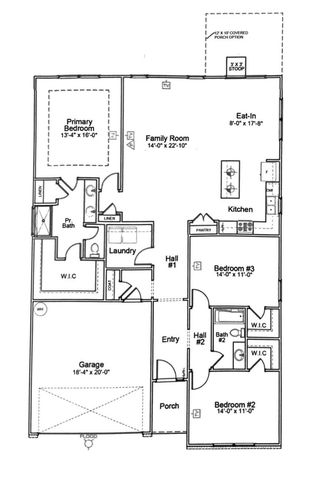 214 Portofino Dr., Myrtle Beach, SC 29579