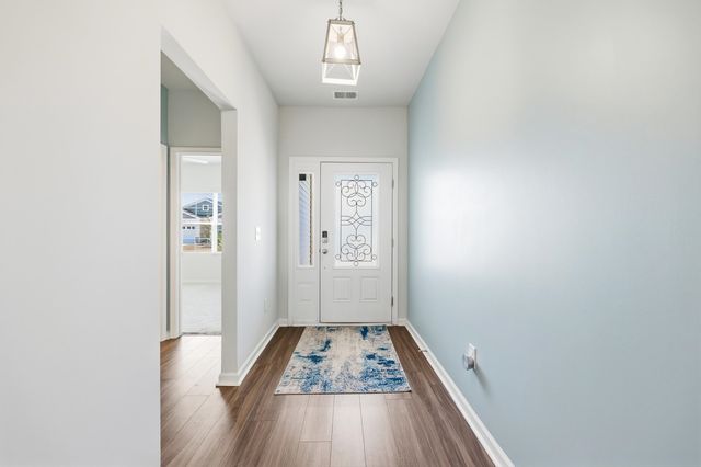 214 Portofino Dr., Myrtle Beach, SC 29579