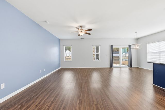 214 Portofino Dr., Myrtle Beach, SC 29579