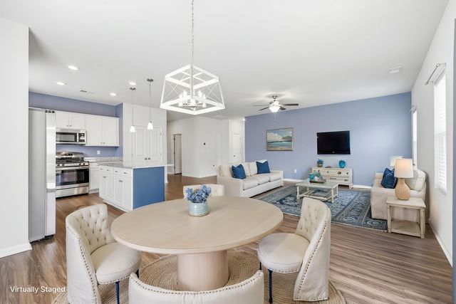 214 Portofino Dr., Myrtle Beach, SC 29579