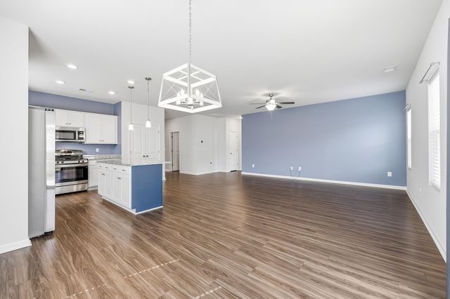 214 Portofino Dr., Myrtle Beach, SC 29579