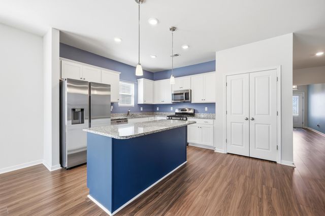 214 Portofino Dr., Myrtle Beach, SC 29579