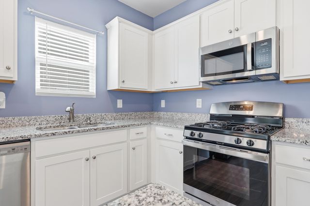 214 Portofino Dr., Myrtle Beach, SC 29579