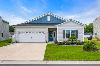 214 Portofino Dr., Myrtle Beach, SC 29579