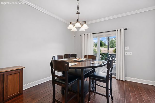 2224 Arbor Pointe Way, Hermitage, TN 37076