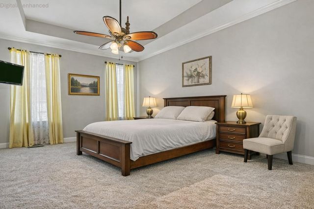 2224 Arbor Pointe Way, Hermitage, TN 37076