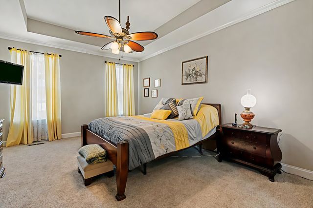2224 Arbor Pointe Way, Hermitage, TN 37076