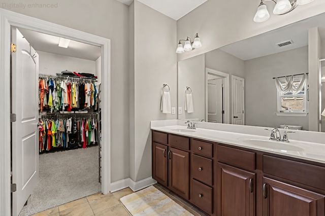2224 Arbor Pointe Way, Hermitage, TN 37076