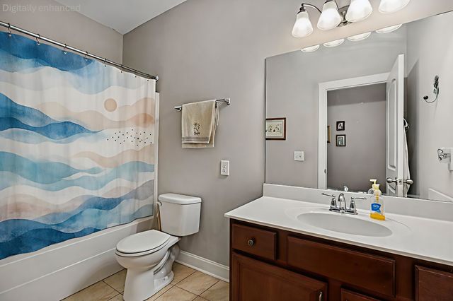 2224 Arbor Pointe Way, Hermitage, TN 37076