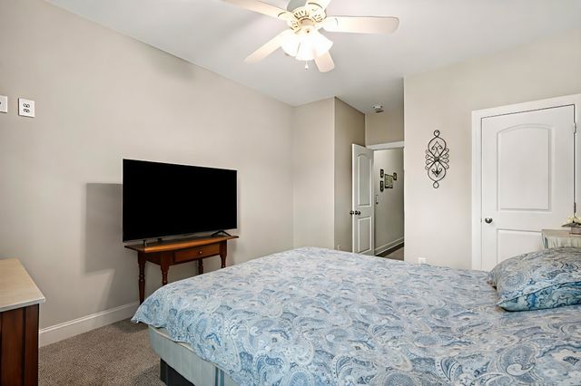 2224 Arbor Pointe Way, Hermitage, TN 37076