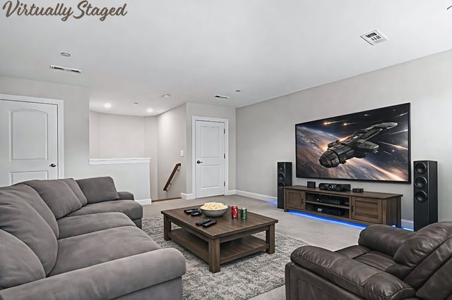 2224 Arbor Pointe Way, Hermitage, TN 37076