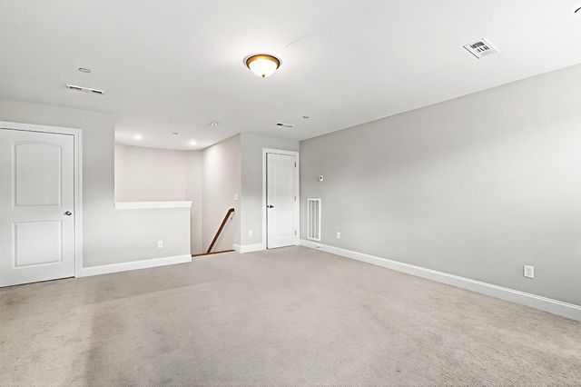 2224 Arbor Pointe Way, Hermitage, TN 37076