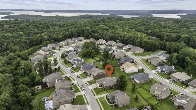 2224 Arbor Pointe Way, Hermitage, TN 37076
