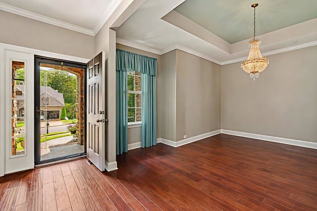 2224 Arbor Pointe Way, Hermitage, TN 37076
