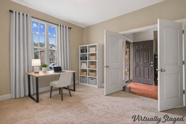 2224 Arbor Pointe Way, Hermitage, TN 37076