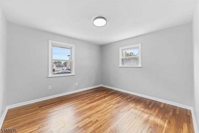 18 Farmingdale Ave, Bloomfield Twp., NJ 07003