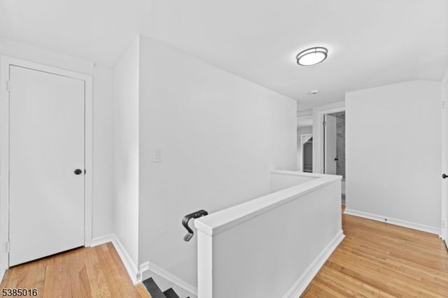 18 Farmingdale Ave, Bloomfield Twp., NJ 07003
