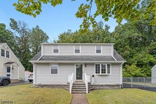 18 Farmingdale Ave, Bloomfield Twp., NJ 07003