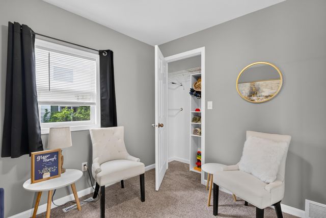 298 Ackerson Lake Drive, Jackson, MI 49201