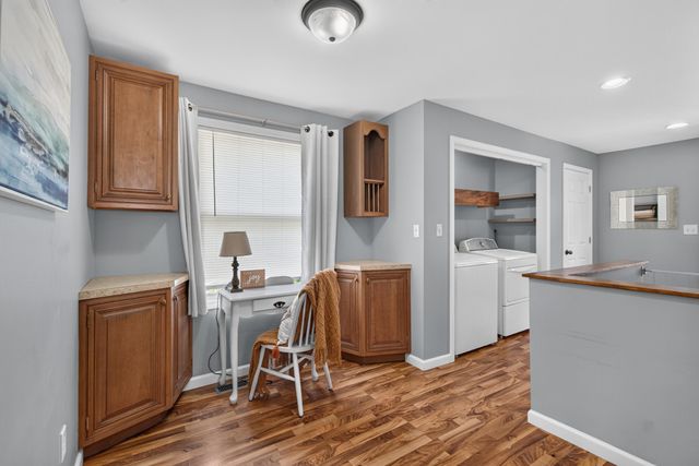 298 Ackerson Lake Drive, Jackson, MI 49201