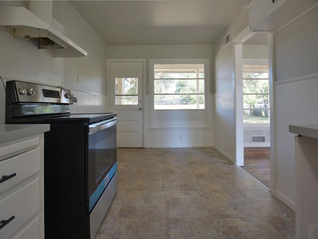 4014 44th Street, Lubbock, TX 79413